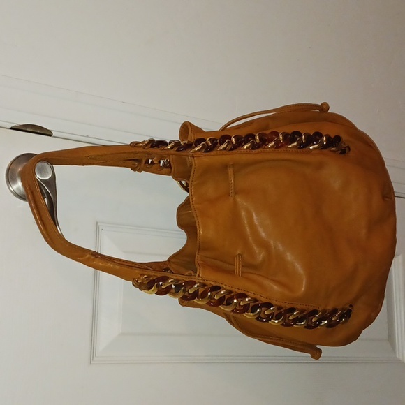 Authentic Vintage Michael KORS Shoulder Bag - Picture 3 of 7